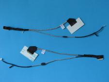Шлейф матриці Acer&nbsp;Pn&nbsp;DC02000SB10